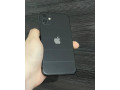 dobry-den-ponukam-na-predaj-iphone-11-128gb-black-810-small-0