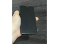 dobry-den-ponukam-na-predaj-iphone-11-128gb-black-810-small-1
