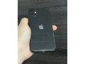 dobry-den-ponukam-na-predaj-iphone-11-128gb-black-810-small-4