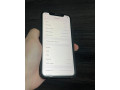 dobry-den-ponukam-na-predaj-iphone-11-128gb-black-810-small-3