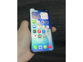 dobry-den-ponukam-na-predaj-iphone-11-128gb-black-810-small-2