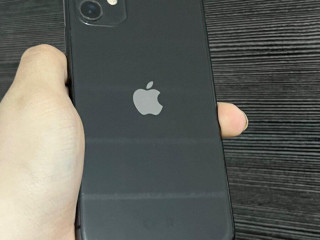 dobry-den-ponukam-na-predaj-iphone-11-128gb-black-810