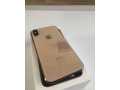 i-phone-xs-64g-gold-small-4
