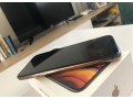 i-phone-xs-64g-gold-small-3