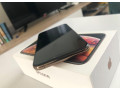 i-phone-xs-64g-gold-small-0