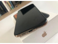 i-phone-xs-64g-gold-small-1