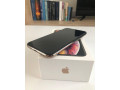 i-phone-xs-64g-gold-small-2
