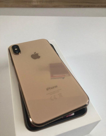 i-phone-xs-64g-gold-big-4