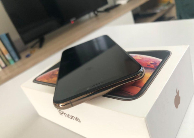 i-phone-xs-64g-gold-big-0