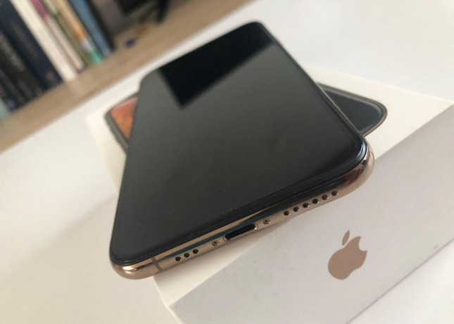 i-phone-xs-64g-gold-big-1