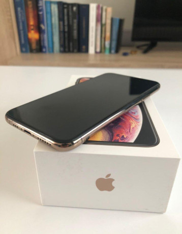 i-phone-xs-64g-gold-big-2