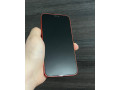 dobry-den-ponukam-na-predaj-iphone-12-256gb-red-810-small-1