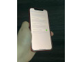 dobry-den-ponukam-na-predaj-iphone-12-256gb-red-810-small-3