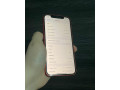 dobry-den-ponukam-na-predaj-iphone-12-256gb-red-810-small-2