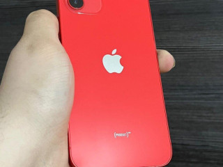 dobry-den-ponukam-na-predaj-iphone-12-256gb-red-810