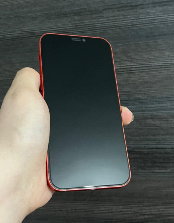 dobry-den-ponukam-na-predaj-iphone-12-256gb-red-810-big-1