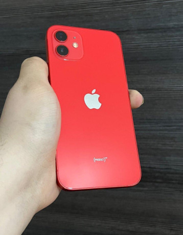 dobry-den-ponukam-na-predaj-iphone-12-256gb-red-810-big-0