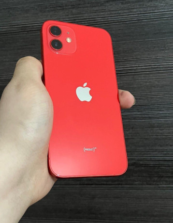 dobry-den-ponukam-na-predaj-iphone-12-256gb-red-810-big-4