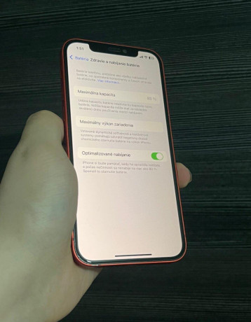 dobry-den-ponukam-na-predaj-iphone-12-256gb-red-810-big-3