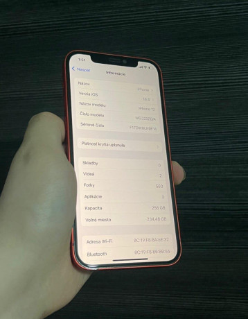 dobry-den-ponukam-na-predaj-iphone-12-256gb-red-810-big-2