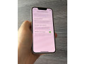 dobry-den-ponukam-na-predaj-iphone-13-mini-128gb-white-810-small-4