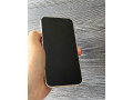 dobry-den-ponukam-na-predaj-iphone-13-mini-128gb-white-810-small-1