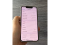 dobry-den-ponukam-na-predaj-iphone-13-mini-128gb-white-810-small-3