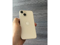 dobry-den-ponukam-na-predaj-iphone-13-mini-128gb-white-810-small-0