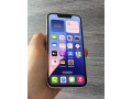 dobry-den-ponukam-na-predaj-iphone-13-mini-128gb-white-810-small-2