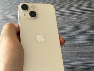 dobry-den-ponukam-na-predaj-iphone-13-mini-128gb-white-810