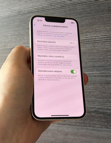 dobry-den-ponukam-na-predaj-iphone-13-mini-128gb-white-810-big-4