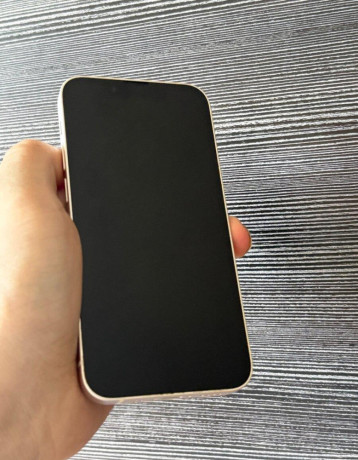 dobry-den-ponukam-na-predaj-iphone-13-mini-128gb-white-810-big-1