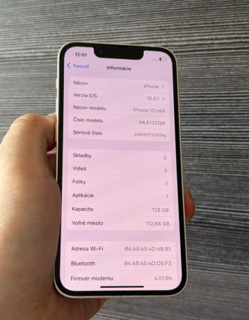 dobry-den-ponukam-na-predaj-iphone-13-mini-128gb-white-810-big-3
