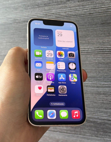 dobry-den-ponukam-na-predaj-iphone-13-mini-128gb-white-810-big-2