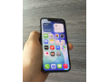 dobry-den-ponukam-na-predaj-iphone-13-mini-128gb-black-810-small-2