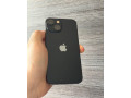 dobry-den-ponukam-na-predaj-iphone-13-mini-128gb-black-810-small-0