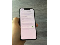 dobry-den-ponukam-na-predaj-iphone-13-mini-128gb-black-810-small-4