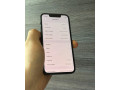 dobry-den-ponukam-na-predaj-iphone-13-mini-128gb-black-810-small-3