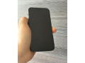 dobry-den-ponukam-na-predaj-iphone-13-mini-128gb-black-810-small-1