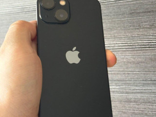 dobry-den-ponukam-na-predaj-iphone-13-mini-128gb-black-810