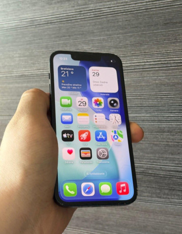 dobry-den-ponukam-na-predaj-iphone-13-mini-128gb-black-810-big-2