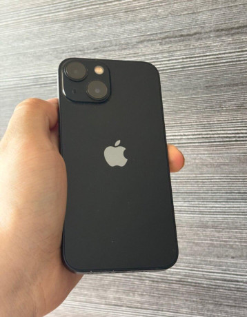 dobry-den-ponukam-na-predaj-iphone-13-mini-128gb-black-810-big-0