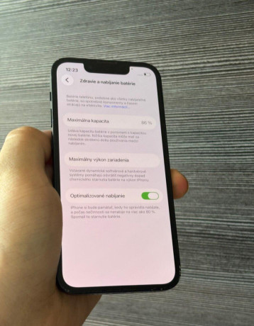 dobry-den-ponukam-na-predaj-iphone-13-mini-128gb-black-810-big-4
