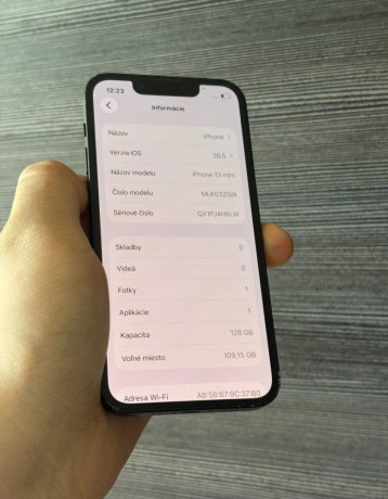 dobry-den-ponukam-na-predaj-iphone-13-mini-128gb-black-810-big-3