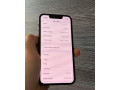 dobry-den-ponukam-na-predaj-iphone-13-mini-256gb-black-810-small-3