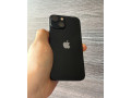 dobry-den-ponukam-na-predaj-iphone-13-mini-256gb-black-810-small-0