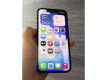 dobry-den-ponukam-na-predaj-iphone-13-mini-256gb-black-810-small-2