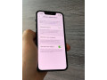 dobry-den-ponukam-na-predaj-iphone-13-mini-256gb-black-810-small-4
