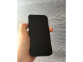 dobry-den-ponukam-na-predaj-iphone-13-mini-256gb-black-810-small-1