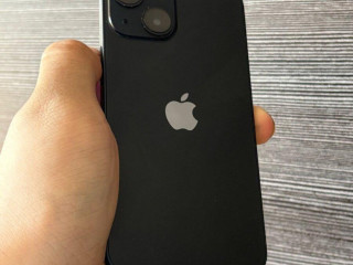 dobry-den-ponukam-na-predaj-iphone-13-mini-256gb-black-810